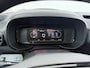 Opel Combo 1.5 BlueHDi 100 S&S L1 | Achteruitrijcamera | Apple Carplay/Android Auto|telefoonintegratie premium | Cruise control