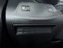 Opel Combo 1.5 BlueHDi 100 S&S L1 | Achteruitrijcamera | Apple Carplay/Android Auto|telefoonintegratie premium | Cruise control