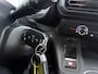 Opel Combo 1.5 BlueHDi 100 S&S L1 | Achteruitrijcamera | Apple Carplay/Android Auto|telefoonintegratie premium | Cruise control