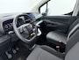 Opel Combo 1.5 BlueHDi 100 S&S L1 | Achteruitrijcamera | Apple Carplay/Android Auto|telefoonintegratie premium | Cruise control