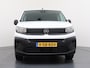 Opel Combo 1.5 BlueHDi 100 S&S L1 | Achteruitrijcamera | Apple Carplay/Android Auto|telefoonintegratie premium | Cruise control