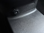 Opel Combo 1.5 BlueHDi 100 S&S L1 | Achteruitrijcamera | Apple Carplay/Android Auto|telefoonintegratie premium | Cruise control