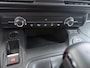 Opel Combo 1.5 BlueHDi 100 S&S L1 | Achteruitrijcamera | Apple Carplay/Android Auto|telefoonintegratie premium | Cruise control