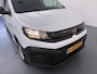 Opel Combo 1.5 BlueHDi 100 S&S L1 | Achteruitrijcamera | Apple Carplay/Android Auto|telefoonintegratie premium | Cruise control