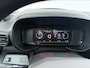 Opel Combo 1.5 BlueHDi 100 S&S L1 | Achteruitrijcamera | Apple Carplay/Android Auto|telefoonintegratie premium | Cruise control