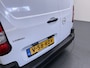 Opel Combo 1.5 BlueHDi 100 S&S L1 | Achteruitrijcamera | Apple Carplay/Android Auto|telefoonintegratie premium | Cruise control