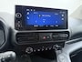 Opel Combo 1.5 BlueHDi 100 S&S L1 | Achteruitrijcamera | Apple Carplay/Android Auto|telefoonintegratie premium | Cruise control