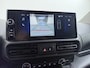 Opel Combo 1.5 BlueHDi 100 S&S L1 | Achteruitrijcamera | Apple Carplay/Android Auto|telefoonintegratie premium | Cruise control