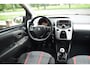 Peugeot 108 1.0 e-VTi Active/5 DRS/AIRCO/NL-AUTO/BLUETOOTH/USB/ELEKTR PAKKET