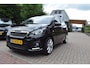 Peugeot 108 1.0 e-VTi Active/5 DRS/AIRCO/NL-AUTO/BLUETOOTH/USB/ELEKTR PAKKET