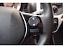 Peugeot 108 1.0 e-VTi Active/5 DRS/AIRCO/NL-AUTO/BLUETOOTH/USB/ELEKTR PAKKET