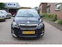 Peugeot 108 1.0 e-VTi Active/5 DRS/AIRCO/NL-AUTO/BLUETOOTH/USB/ELEKTR PAKKET
