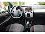 Peugeot 108 1.0 e-VTi Active/5 DRS/AIRCO/NL-AUTO/BLUETOOTH/USB/ELEKTR PAKKET