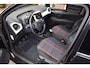 Peugeot 108 1.0 e-VTi Active/5 DRS/AIRCO/NL-AUTO/BLUETOOTH/USB/ELEKTR PAKKET