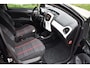 Peugeot 108 1.0 e-VTi Active/5 DRS/AIRCO/NL-AUTO/BLUETOOTH/USB/ELEKTR PAKKET
