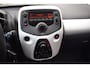 Peugeot 108 1.0 e-VTi Active/5 DRS/AIRCO/NL-AUTO/BLUETOOTH/USB/ELEKTR PAKKET