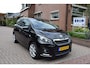 Peugeot 108 1.0 e-VTi Active/5 DRS/AIRCO/NL-AUTO/BLUETOOTH/USB/ELEKTR PAKKET