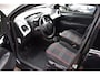 Peugeot 108 1.0 e-VTi Active/5 DRS/AIRCO/NL-AUTO/BLUETOOTH/USB/ELEKTR PAKKET