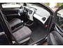 Peugeot 108 1.0 e-VTi Active/5 DRS/AIRCO/NL-AUTO/BLUETOOTH/USB/ELEKTR PAKKET