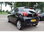 Peugeot 108 1.0 e-VTi Active/5 DRS/AIRCO/NL-AUTO/BLUETOOTH/USB/ELEKTR PAKKET