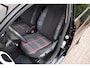 Peugeot 108 1.0 e-VTi Active/5 DRS/AIRCO/NL-AUTO/BLUETOOTH/USB/ELEKTR PAKKET