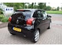 Peugeot 108 1.0 e-VTi Active/5 DRS/AIRCO/NL-AUTO/BLUETOOTH/USB/ELEKTR PAKKET