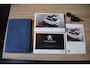 Peugeot 108 1.0 e-VTi Active/5 DRS/AIRCO/NL-AUTO/BLUETOOTH/USB/ELEKTR PAKKET