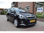 Peugeot 108 1.0 e-VTi Active/5 DRS/AIRCO/NL-AUTO/BLUETOOTH/USB/ELEKTR PAKKET