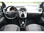 Peugeot 108 1.0 e-VTi Active/5 DRS/AIRCO/NL-AUTO/BLUETOOTH/USB/ELEKTR PAKKET