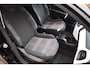 Peugeot 108 1.0 e-VTi Active/5 DRS/AIRCO/NL-AUTO/BLUETOOTH/USB/ELEKTR PAKKET