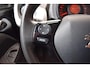 Peugeot 108 1.0 e-VTi Active/5 DRS/AIRCO/NL-AUTO/BLUETOOTH/USB/ELEKTR PAKKET