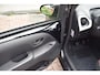 Peugeot 108 1.0 e-VTi Active/5 DRS/AIRCO/NL-AUTO/BLUETOOTH/USB/ELEKTR PAKKET