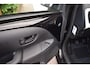 Peugeot 108 1.0 e-VTi Active/5 DRS/AIRCO/NL-AUTO/BLUETOOTH/USB/ELEKTR PAKKET