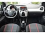 Peugeot 108 1.0 e-VTi Active/5 DRS/AIRCO/NL-AUTO/BLUETOOTH/USB/ELEKTR PAKKET