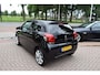 Peugeot 108 1.0 e-VTi Active/5 DRS/AIRCO/NL-AUTO/BLUETOOTH/USB/ELEKTR PAKKET
