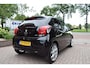 Peugeot 108 1.0 e-VTi Active/5 DRS/AIRCO/NL-AUTO/BLUETOOTH/USB/ELEKTR PAKKET