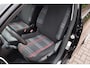 Peugeot 108 1.0 e-VTi Active/5 DRS/AIRCO/NL-AUTO/BLUETOOTH/USB/ELEKTR PAKKET
