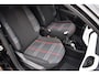 Peugeot 108 1.0 e-VTi Active/5 DRS/AIRCO/NL-AUTO/BLUETOOTH/USB/ELEKTR PAKKET