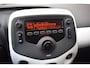 Peugeot 108 1.0 e-VTi Active/5 DRS/AIRCO/NL-AUTO/BLUETOOTH/USB/ELEKTR PAKKET