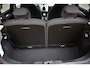 Peugeot 108 1.0 e-VTi Active/5 DRS/AIRCO/NL-AUTO/BLUETOOTH/USB/ELEKTR PAKKET
