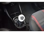 Peugeot 108 1.0 e-VTi Active/5 DRS/AIRCO/NL-AUTO/BLUETOOTH/USB/ELEKTR PAKKET