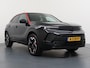 Opel Mokka 1.2 Turbo GS Line | Achteruitrijcamera | Apple Carplay/Android Auto|telefoonintegratie premium | Cruise control adaptief