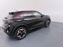Opel Mokka 1.2 Turbo GS Line | Achteruitrijcamera | Apple Carplay/Android Auto|telefoonintegratie premium | Cruise control adaptief