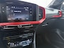 Opel Mokka 1.2 Turbo GS Line | Achteruitrijcamera | Apple Carplay/Android Auto|telefoonintegratie premium | Cruise control adaptief