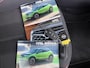 Opel Mokka 1.2 Turbo GS Line | Achteruitrijcamera | Apple Carplay/Android Auto|telefoonintegratie premium | Cruise control adaptief