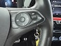 Opel Mokka 1.2 Turbo GS Line | Achteruitrijcamera | Apple Carplay/Android Auto|telefoonintegratie premium | Cruise control adaptief