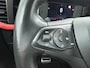 Opel Mokka 1.2 Turbo GS Line | Achteruitrijcamera | Apple Carplay/Android Auto|telefoonintegratie premium | Cruise control adaptief