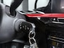 Opel Mokka 1.2 Turbo GS Line | Achteruitrijcamera | Apple Carplay/Android Auto|telefoonintegratie premium | Cruise control adaptief