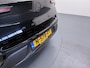 Opel Mokka 1.2 Turbo GS Line | Achteruitrijcamera | Apple Carplay/Android Auto|telefoonintegratie premium | Cruise control adaptief