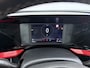 Opel Mokka 1.2 Turbo GS Line | Achteruitrijcamera | Apple Carplay/Android Auto|telefoonintegratie premium | Cruise control adaptief